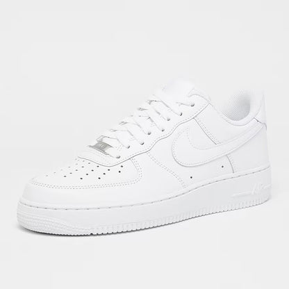 Nike Air Force 1 07 Men's White Sneaker
