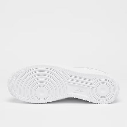 Nike Air Force 1 07 Men's White Sneaker