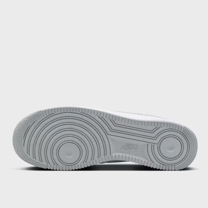 Nike Air Force 1 07 LV8 Men's White Sneaker
