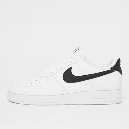Nike Air Force 1 Men's White Sneaker