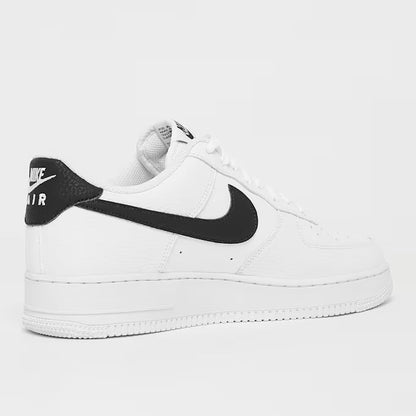 Nike Air Force 1 Men's White Sneaker