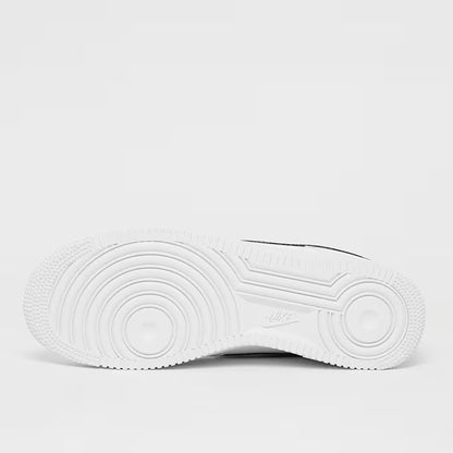Nike Air Force 1 Men's White Sneaker