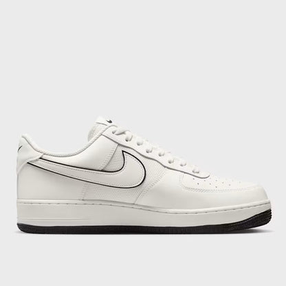 Nike Air Force 1 07 LV8 Men's Beige Sneaker