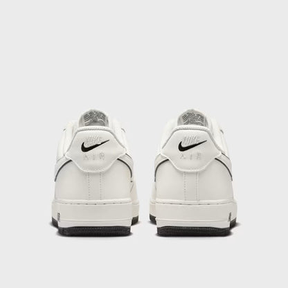 Nike Air Force 1 07 LV8 Men's Beige Sneaker