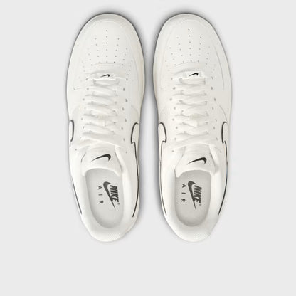 Nike Air Force 1 07 LV8 Men's Beige Sneaker
