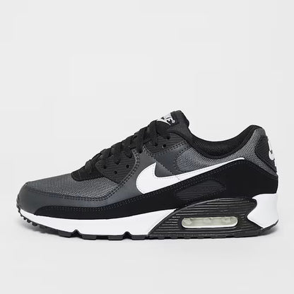 Nike Air Max 90 Men's Black Sneaker