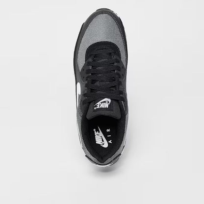 Nike Air Max 90 Men's Black Sneaker