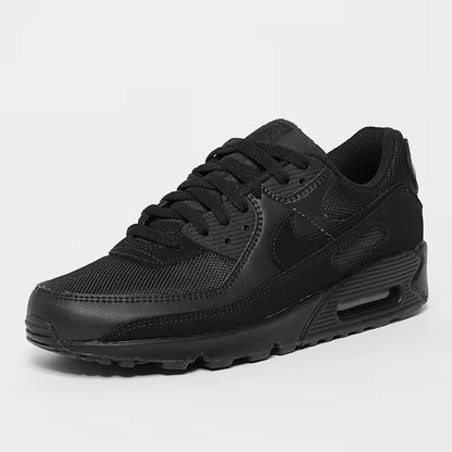 Nike Air Max 90 Men's Black 1 Sneaker