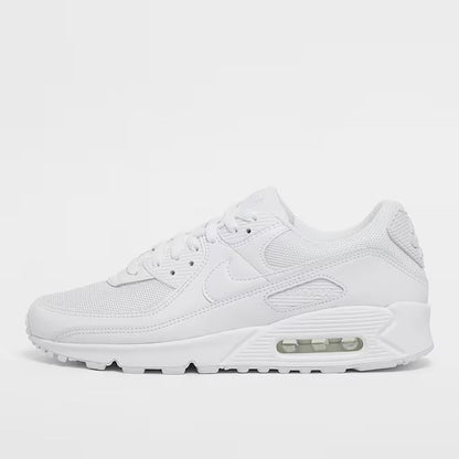 Nike Air Max 90 Men's White Sneaker