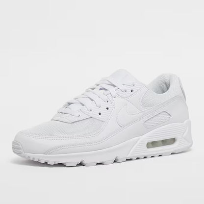 Nike Air Max 90 Men's White Sneaker