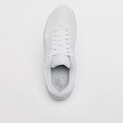 Nike Air Max 90 Men's White Sneaker