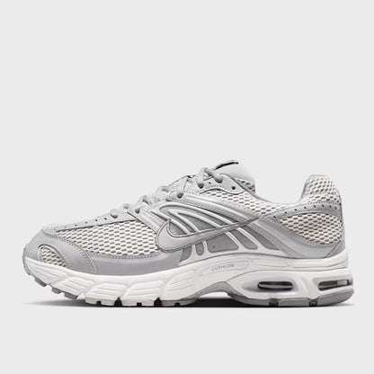 Nike Zoom Vomero 5 Men's Grey Sneaker