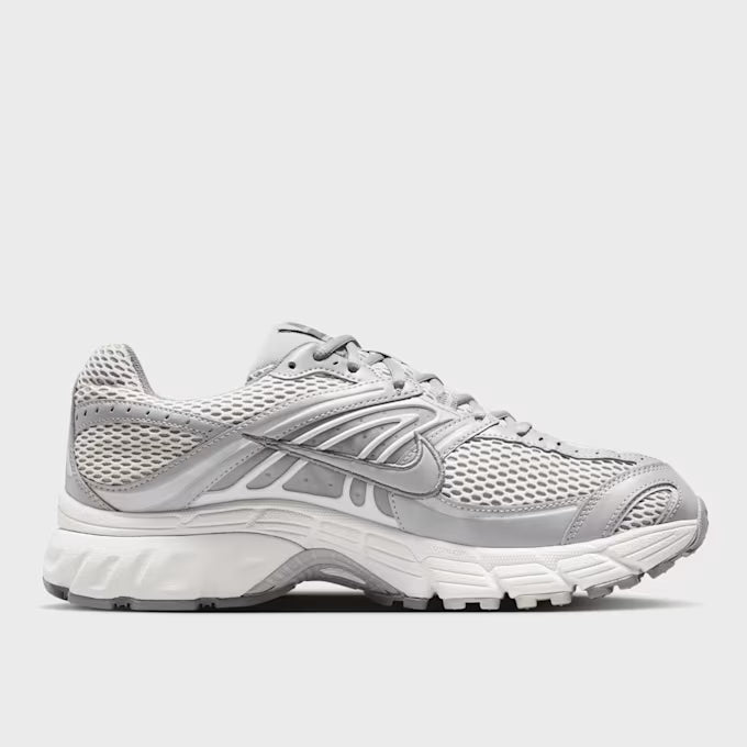 Nike Air Max Moto 2K Men's Grey Sneaker