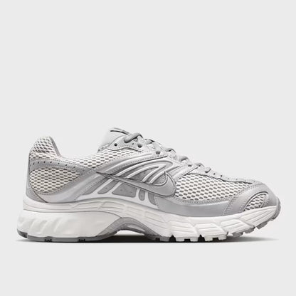 Nike Air Max Moto 2K Men's Grey Sneaker