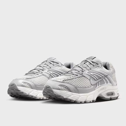 Nike Air Max Moto 2K Men's Grey Sneaker