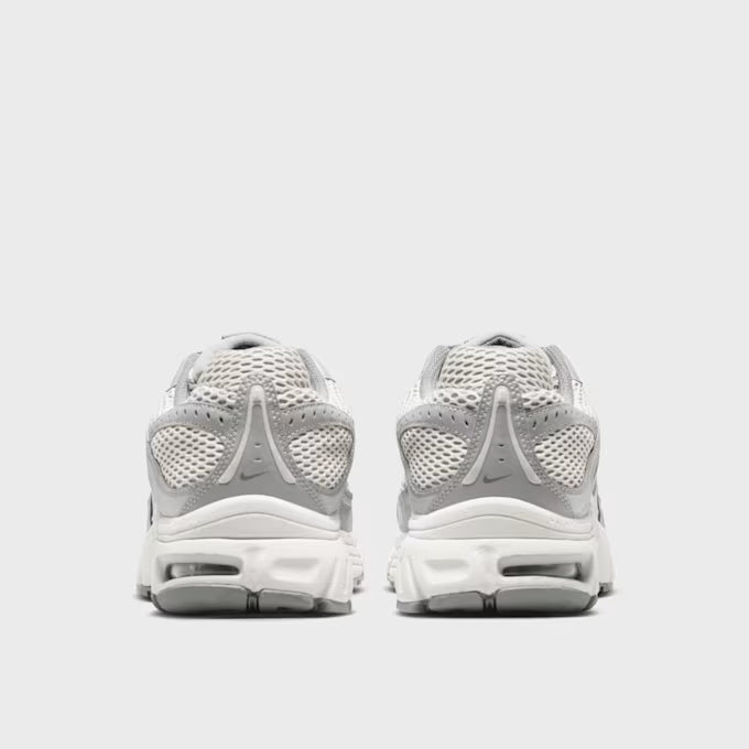 Nike Zoom Vomero 5 Men's Grey Sneaker