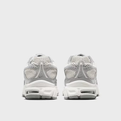 Nike Zoom Vomero 5 Men's Grey Sneaker