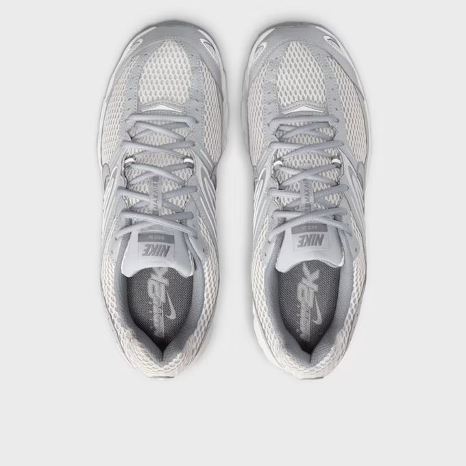 Nike Zoom Vomero 5 Men's Grey Sneaker