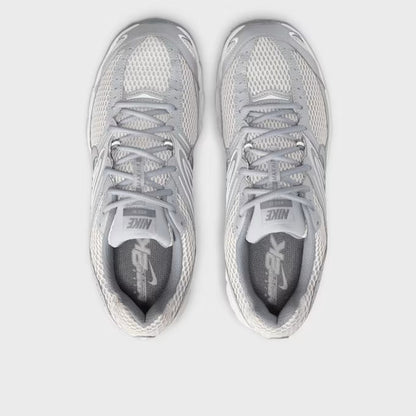 Nike Zoom Vomero 5 Men's Grey Sneaker