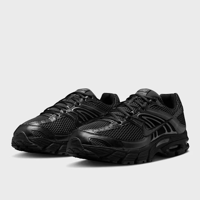 Nike Zoom Vomero 5 Men's Black Sneaker