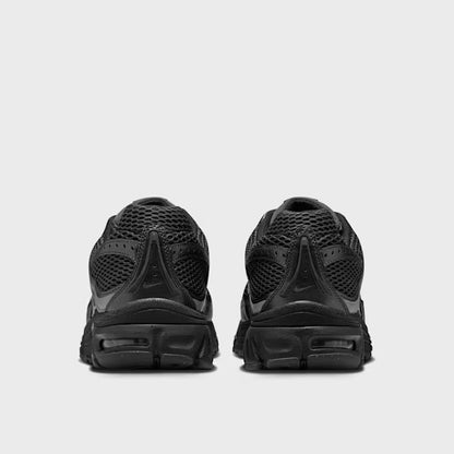 Nike Zoom Vomero 5 Men's Black Sneaker
