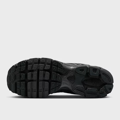Nike Air Max Moto 2K Men's Black Sneaker