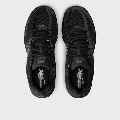 Nike Zoom Vomero 5 Men's Black Sneaker