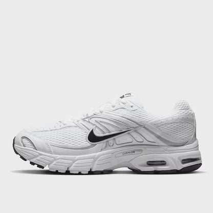 Nike Zoom Vomero 5 Men's White Sneaker