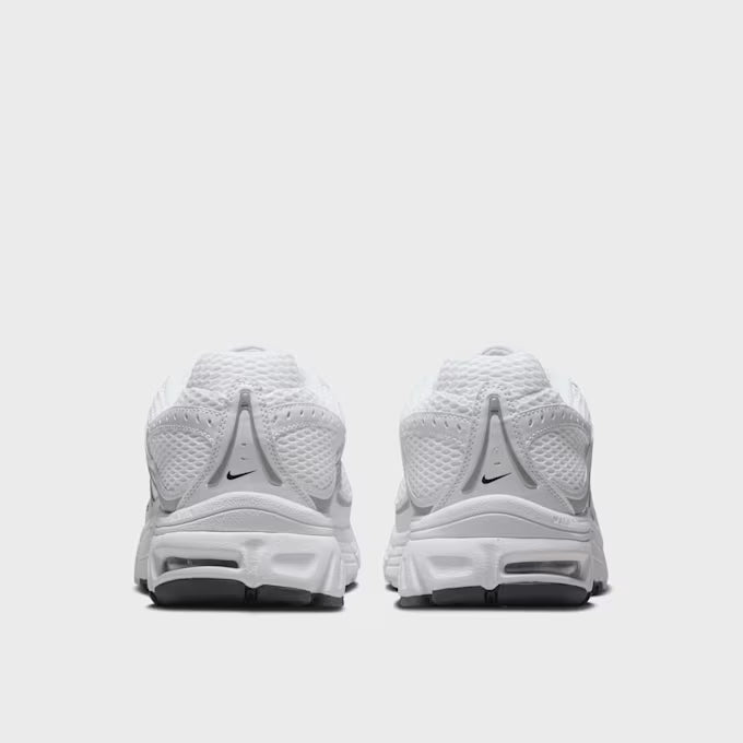 Nike Zoom Vomero 5 Men's White Sneaker