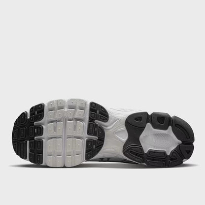 Nike Zoom Vomero 5 Men's White Sneaker