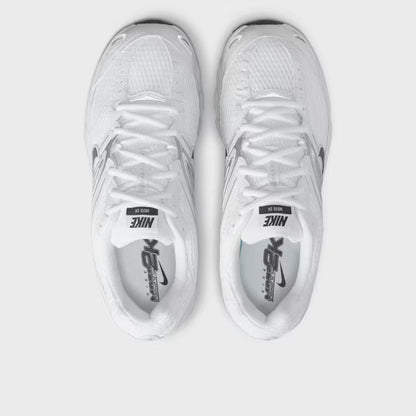 Nike Zoom Vomero 5 Men's White Sneaker