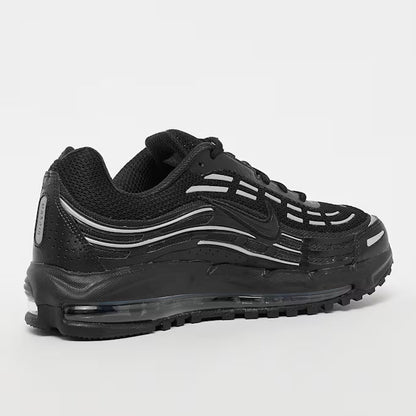 Nike Air Max TL 2.5 Men's Black Sneaker