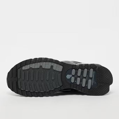 Nike Air Max TL 2.5 Men's Black Sneaker