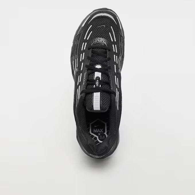 Nike Air Max TL 2.5 Men's Black Sneaker