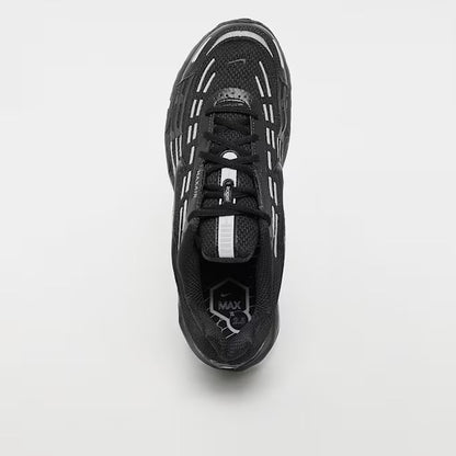 Nike Air Max TL 2.5 Men's Black Sneaker