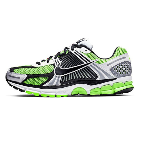 Nike Zoom Vomero 5 SE SP Electric Green Black Sneaker