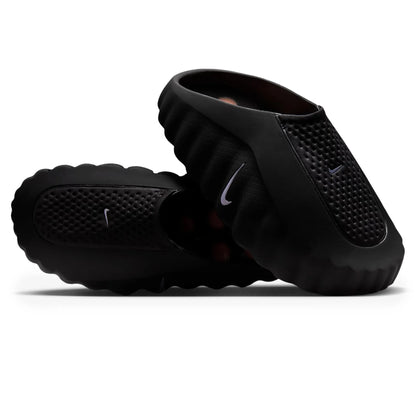 Nike Mind 001 Black Chrome – alternate product view