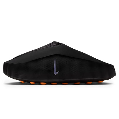 Nike Mind 001 Black Chrome – product view