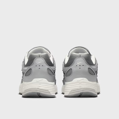 Nike P-6000 Men's Grey Sneaker