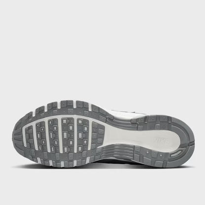 Nike P-6000 Men's Grey Sneaker
