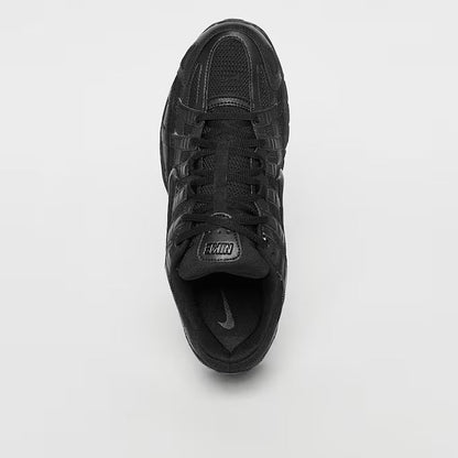 Nike P-6000 Men's Black Sneaker