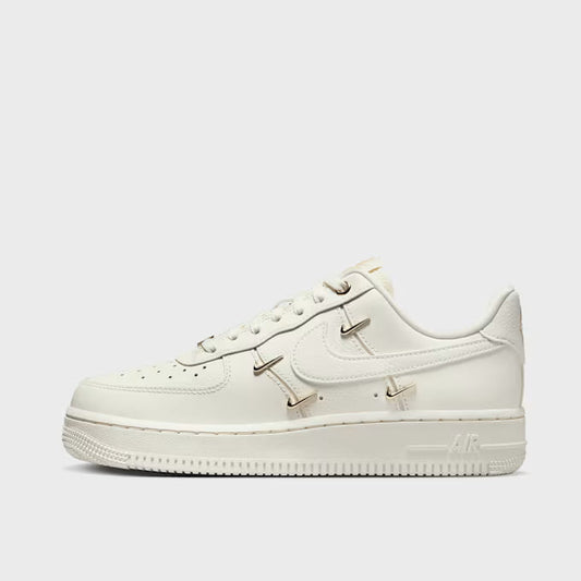 Nike Air Force 1 07 Lx Women's Beige 1 Sneaker