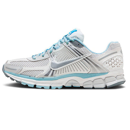 Nike Zoom Vomero 5 520 Pack Ocean Bliss Sneaker