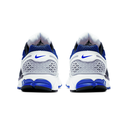 Nike Zoom Vomero 5 SE SP White Racer Blue Sneaker
