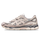 ASICS GEL-NYC Oyster Grey Sneaker