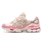 ASICS GEL-NYC Cream Mineral Beige