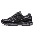 ASICS GEL-NYC Graphite Grey Black