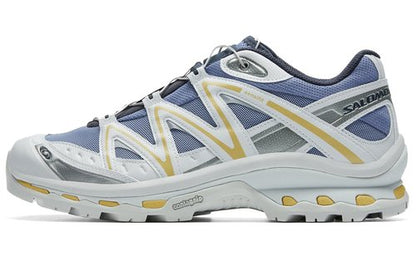 Salomon XT-Quest 'Grey Blue' Sneaker