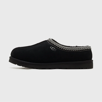 UGG Women's Tazz II Black Women's Slipper