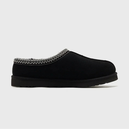 UGG Women's Tazz II Black Women's Slipper